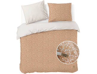 Dindi Home Kussensloop Blossom Babe